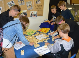 SP_94_Warszawa_ogrody_zwiedzanie_29