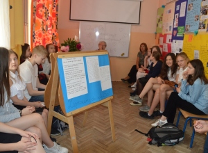 SP_94_Warszawa_ogrody_zwiedzanie_3