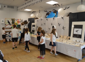 SP_94_Warszawa_ogrody_zwiedzanie_4