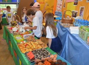 SP_94_Warszawa_ogrody_zwiedzanie_7