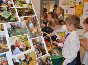 SP_94_Warszawa_ogrody_zwiedzanie_8