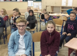 SP94Warszawa_Global Scholars Skype2