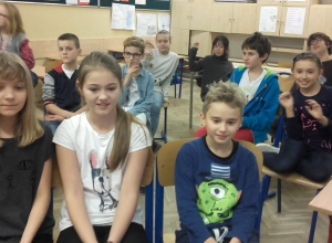 SP94Warszawa_Global Scholars Skype3