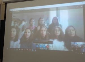 SP94Warszawa_Global Scholars Skype4