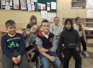 SP94Warszawa_Global Scholars Skype6