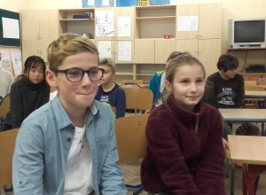 SP94Warszawa_Global Scholars Skype7