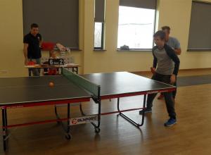 SP94 Warszawa_ I Turniej Par Rodzinnych 10