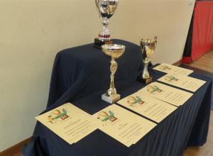 SP94 Warszawa_ I Turniej Par Rodzinnych 15