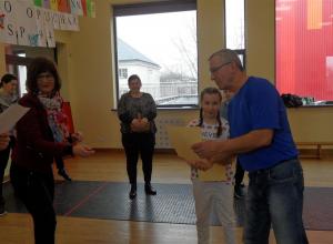 SP94 Warszawa_ I Turniej Par Rodzinnych 16