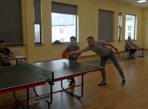 SP94 Warszawa_ I Turniej Par Rodzinnych 3