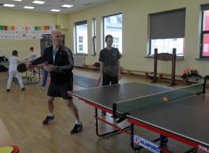 SP94 Warszawa_ I Turniej Par Rodzinnych 4