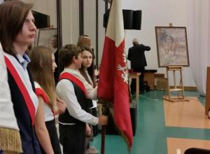20160317_105314 (Medium)
