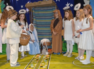 SP_94_Warszawa_jasełka_1a_10