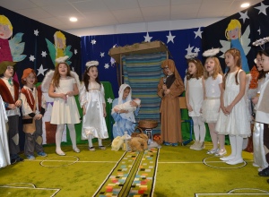 SP_94_Warszawa_jasełka_1a_11