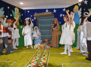 SP_94_Warszawa_jasełka_1a_12