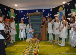 SP_94_Warszawa_jasełka_1a_13