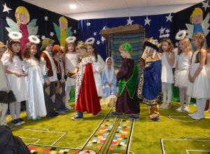 SP_94_Warszawa_jasełka_1a_14