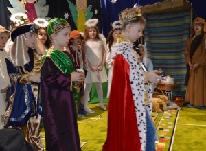 SP_94_Warszawa_jasełka_1a_15