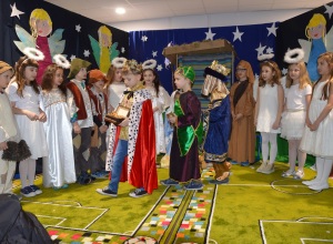 SP_94_Warszawa_jasełka_1a_16