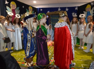 SP_94_Warszawa_jasełka_1a_17