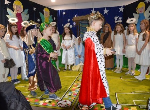 SP_94_Warszawa_jasełka_1a_18