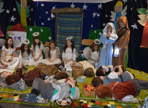 SP_94_Warszawa_jasełka_1a_2