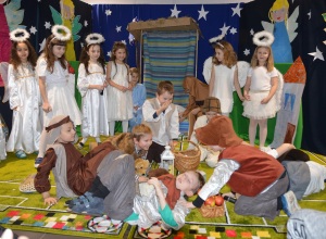 SP_94_Warszawa_jasełka_1a_4