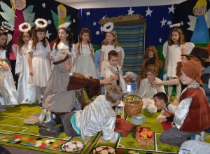 SP_94_Warszawa_jasełka_1a_5