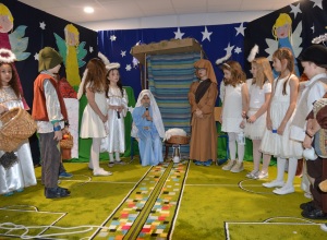 SP_94_Warszawa_jasełka_1a_7