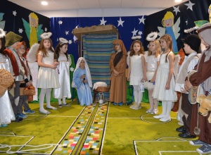 SP_94_Warszawa_jasełka_1a_8