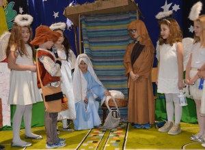 SP_94_Warszawa_jasełka_1a_9