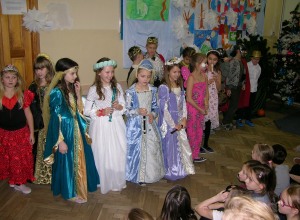 SP94_Warszawa_jaselka_3i_1