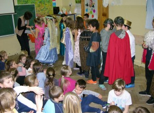 SP94_Warszawa_jaselka_3i_3