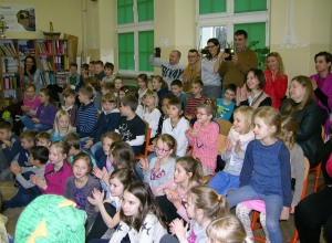 SP94_Warszawa_jaselka_3i_4