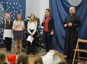 DSC_5798-m