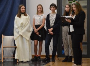DSC_5807-m