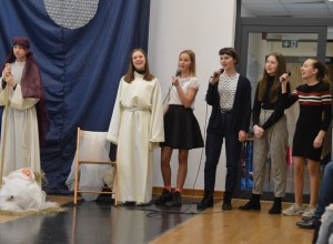 DSC_5808-m