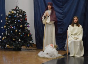 DSC_5810-m