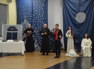 DSC_5812-m