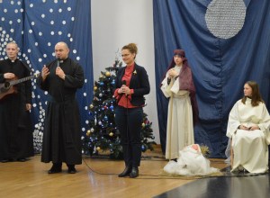 DSC_5817-m