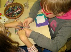 IMG_0052-001 (Medium)