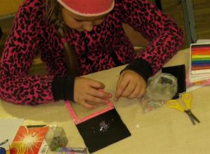 IMG_0054-001 (Medium)