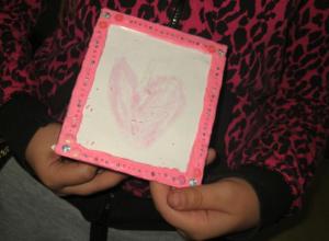 IMG_0059-001 (Medium)