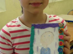 IMG_0062-001 (Medium)