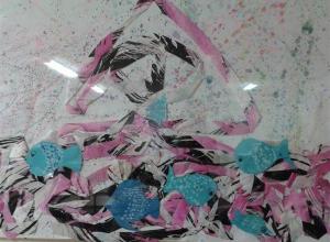 5 (Medium)