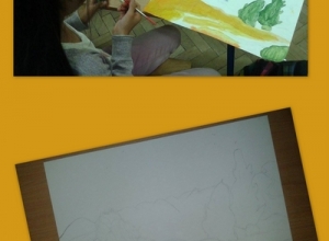 SP94 Warszawa NaszLuwr4