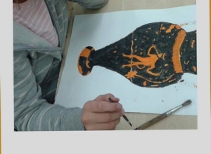 SP94 Warszawa NaszLuwr5