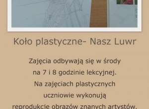 SP94 Warszawa_ Nasz Luwr1