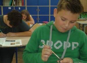 SP94 koło plastyczne 10