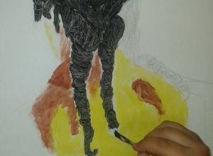 SP94 koło plastyczne 11